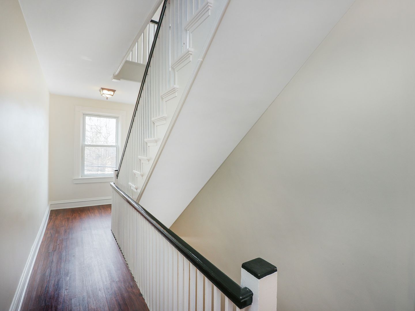 Greensboro Apartment: 1104 Magnolia St.