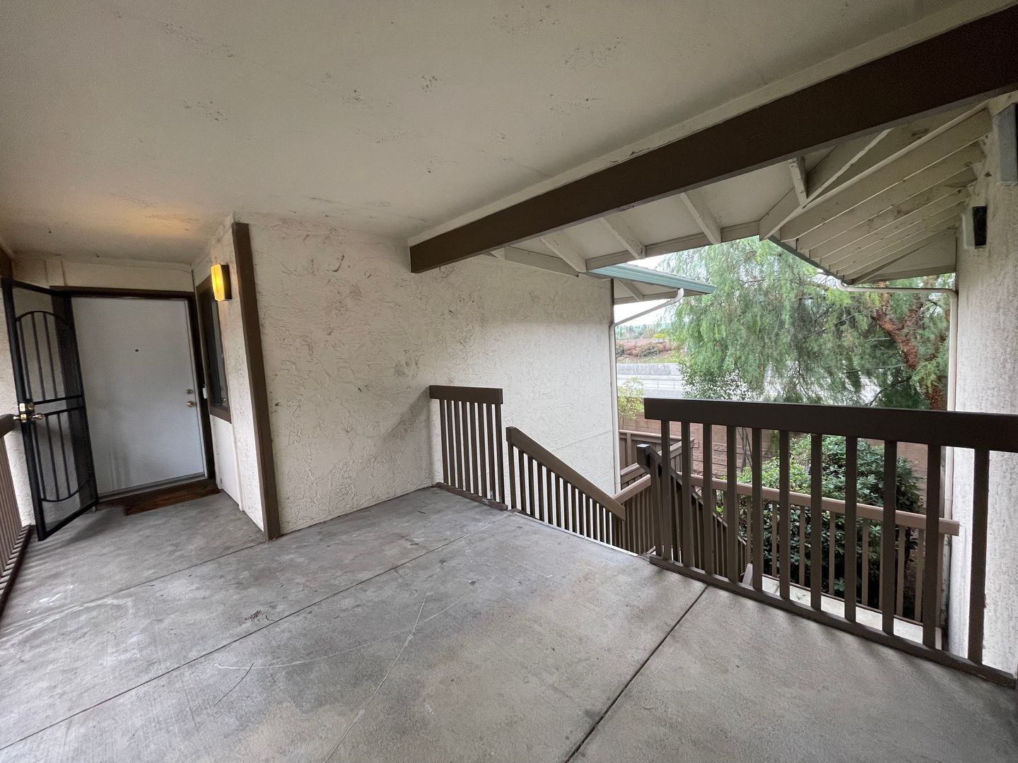 Antioch Condo: 2416 Shadow Ln #74