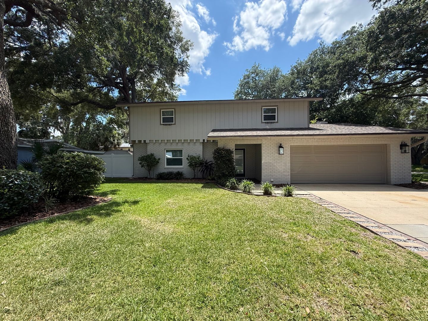 Port Orange House: 3636 Dame St