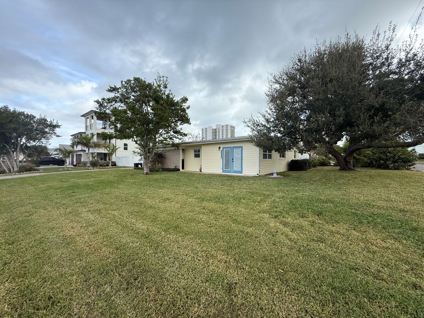 Port Orange House: 3799 Emilia Dr