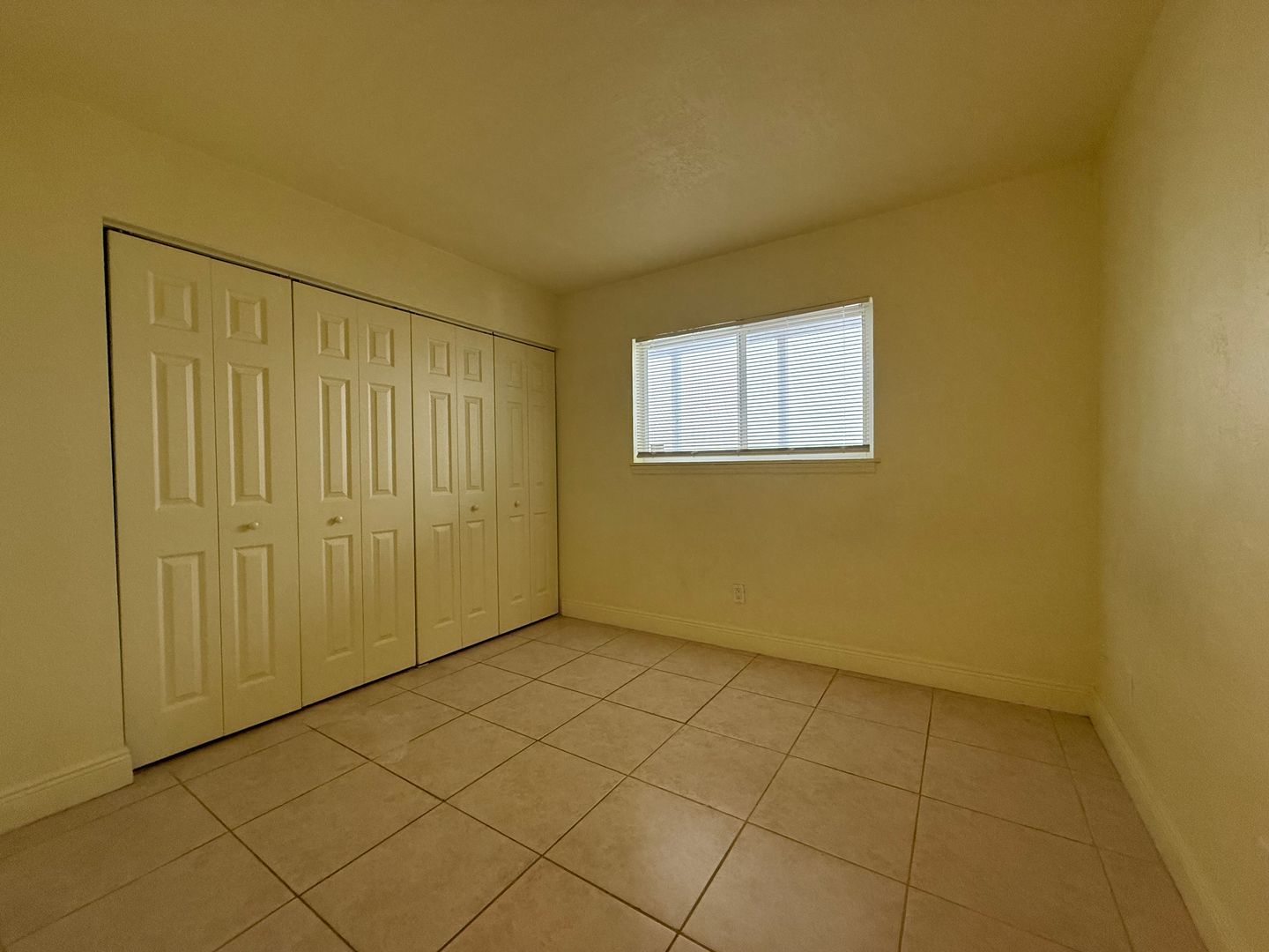 900 S Peninsula Dr 15 of 18