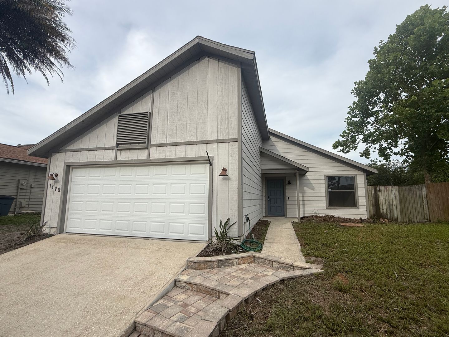 Port Orange House: 1172 Shallows Ct