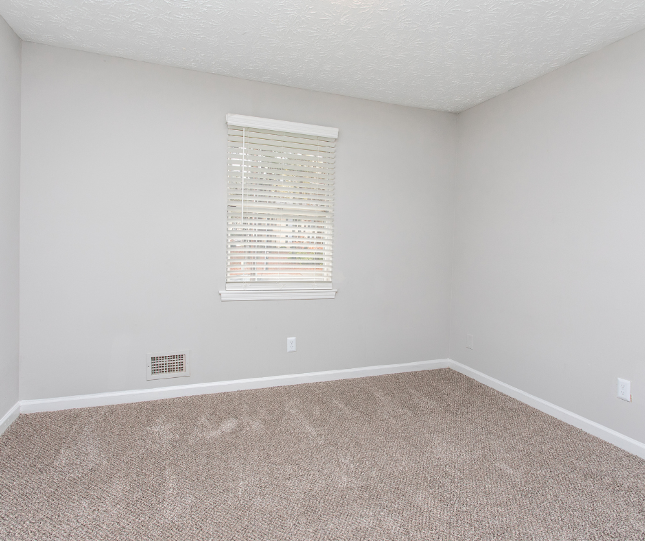Cedarview Townhomes 12 of 23