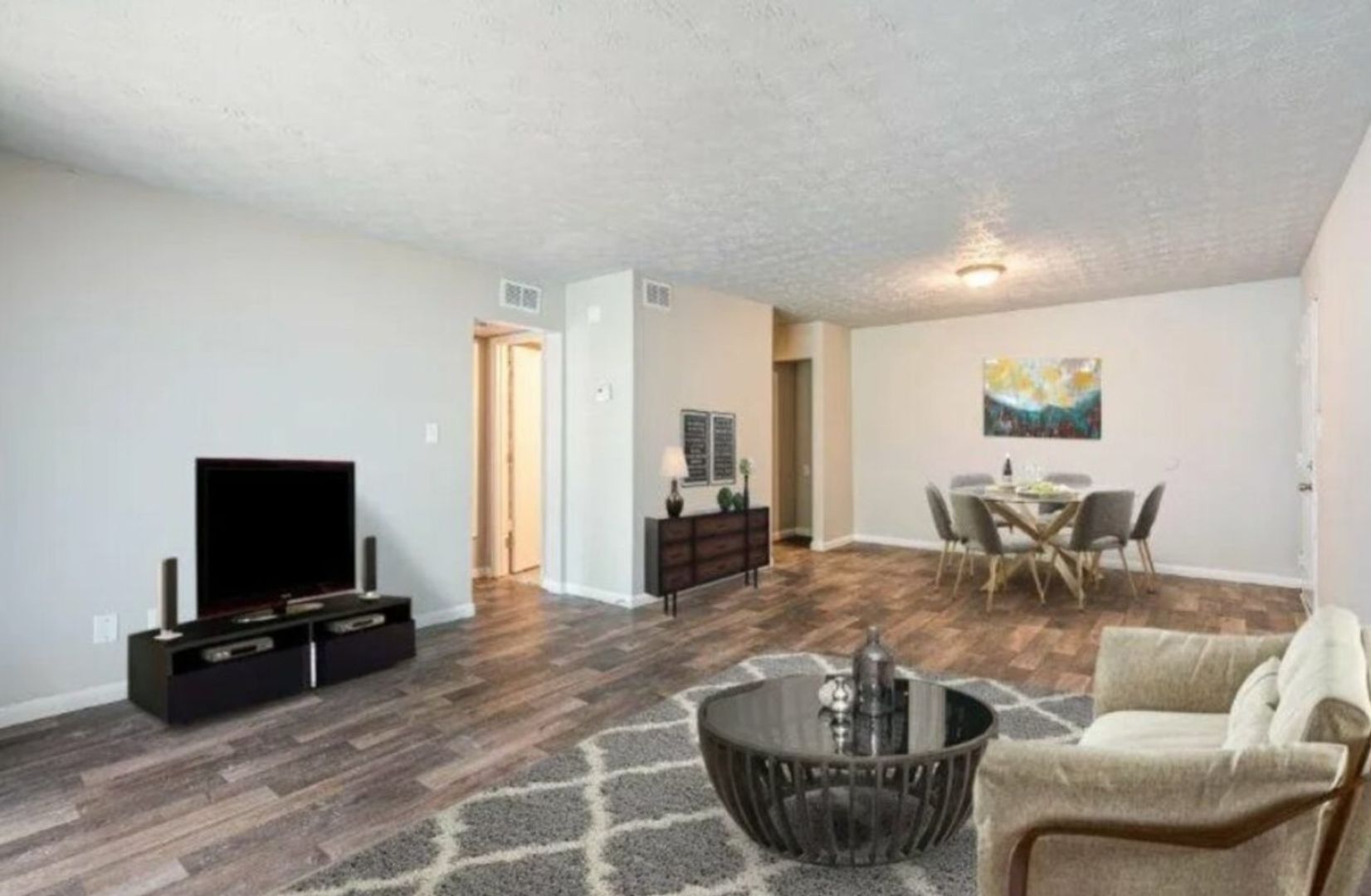 Park Valley Apartments 8 of 14