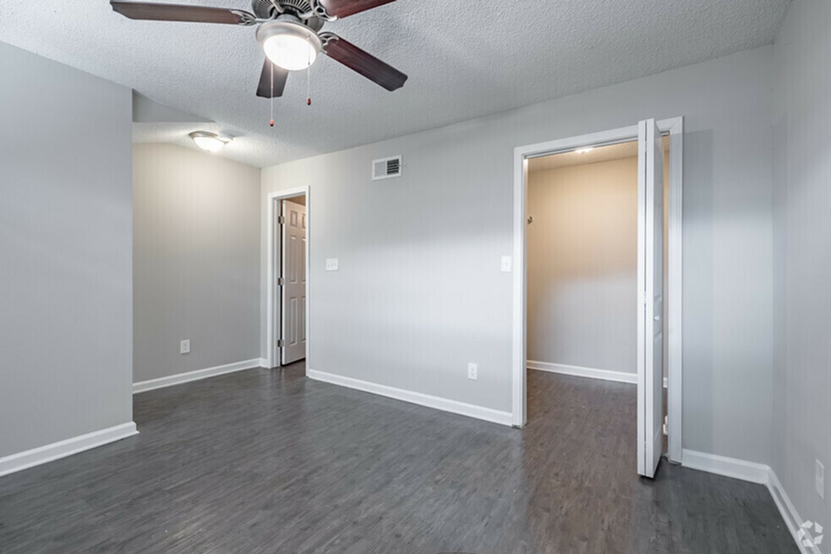 Decatur Lofts 3 of 16