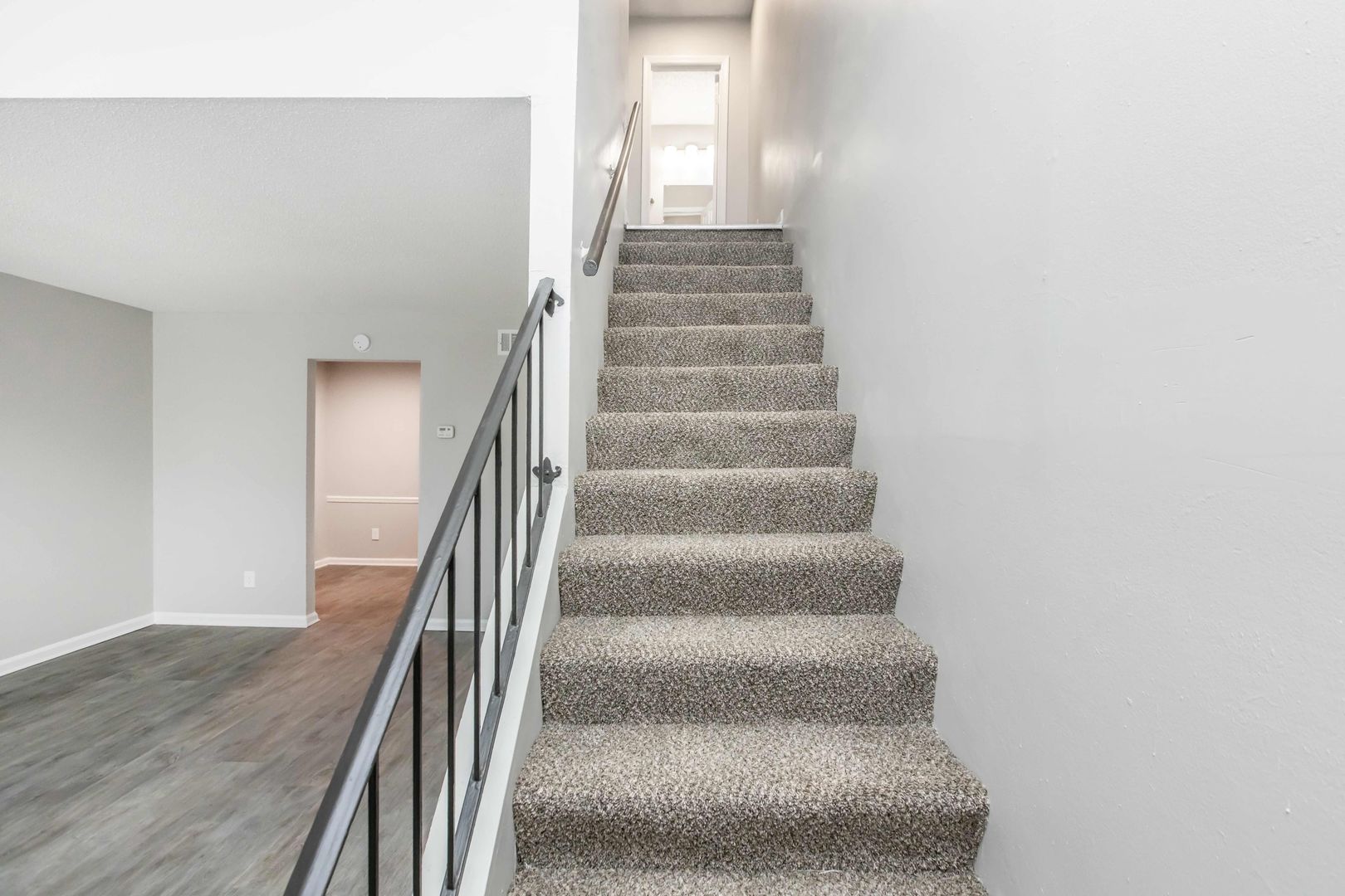 Decatur Lofts 16 of 16