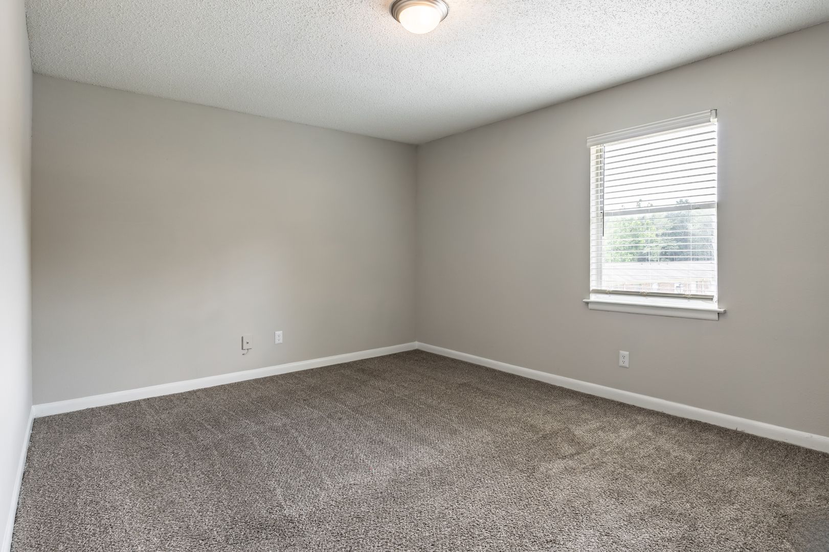 Cedarview Townhomes 13 of 23