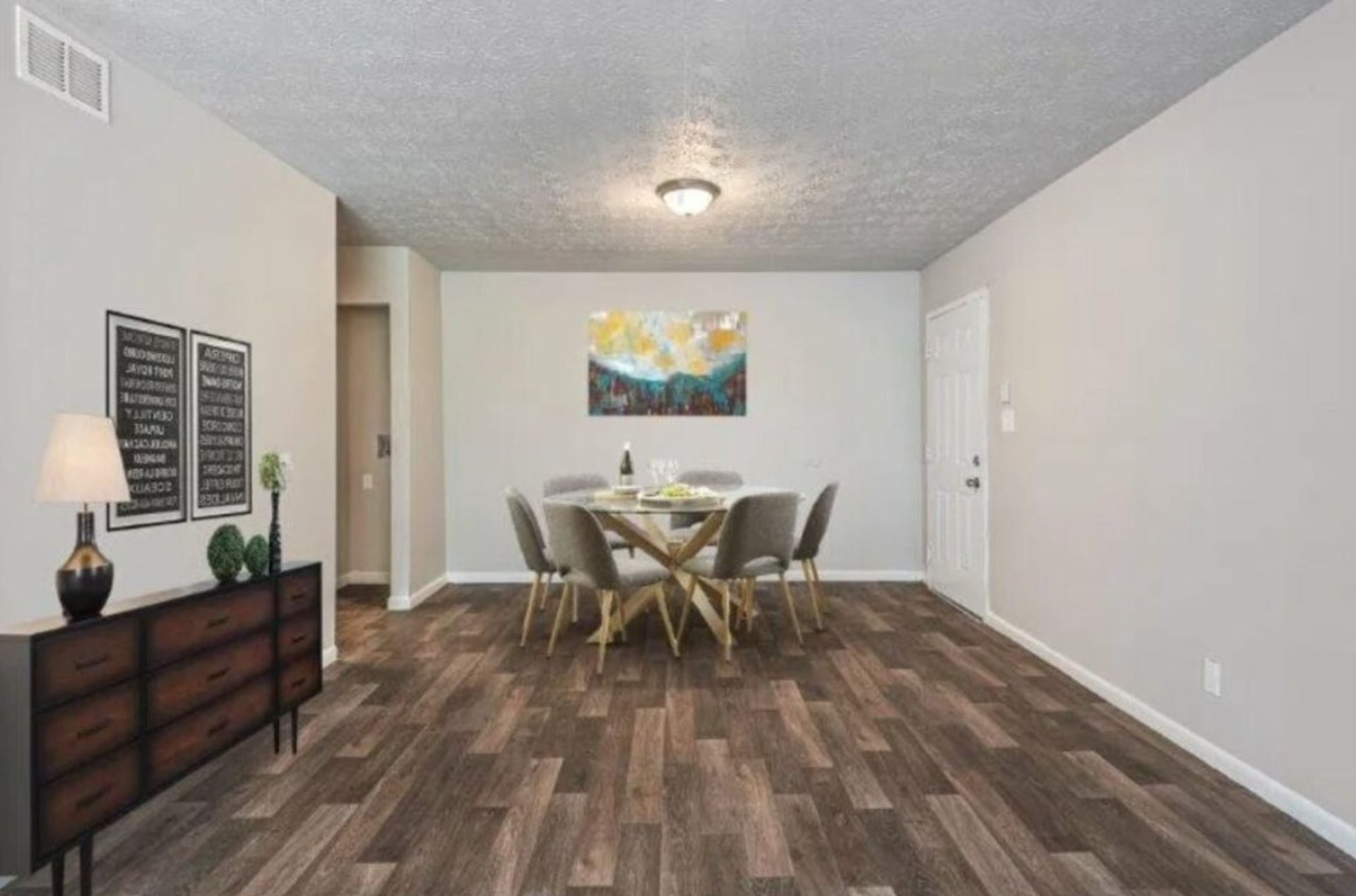 Park Valley Apartments 5 of 12