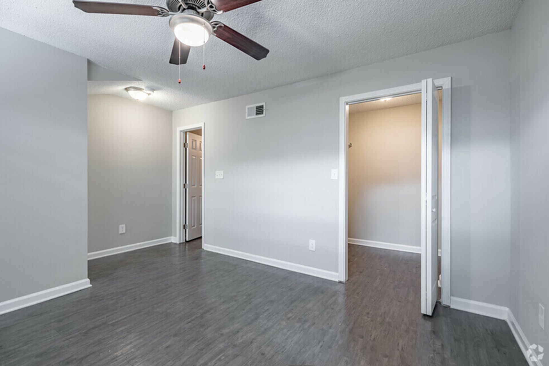 Decatur Lofts 5 of 12