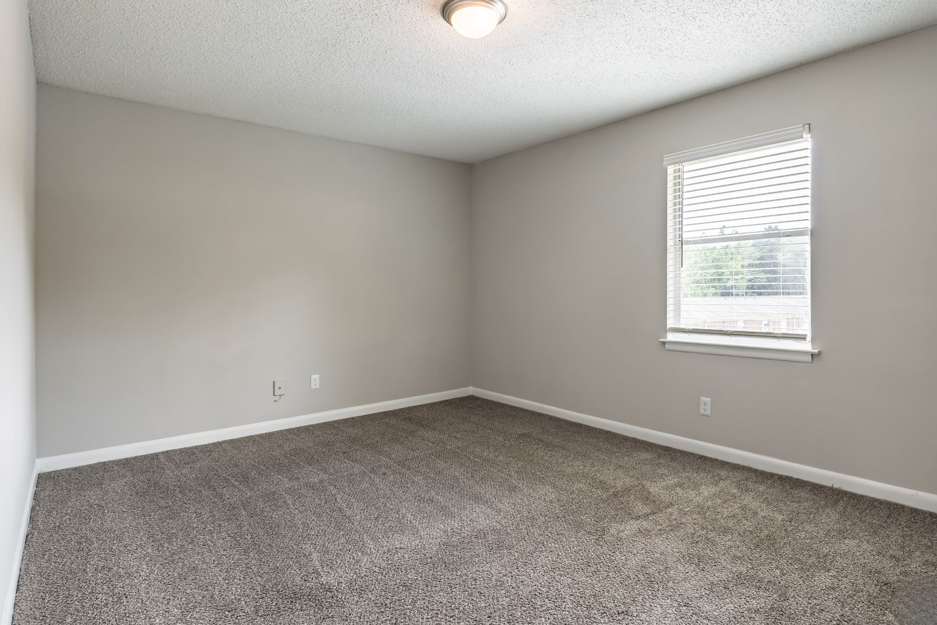 Cedarview Townhomes 3 of 12