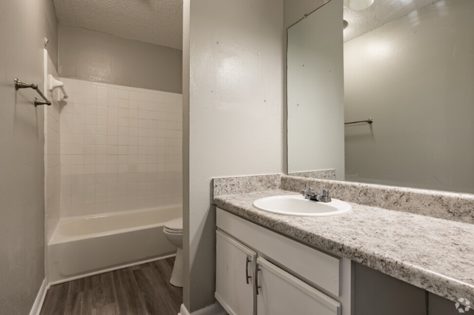 Cedarview Townhomes 8 of 12
