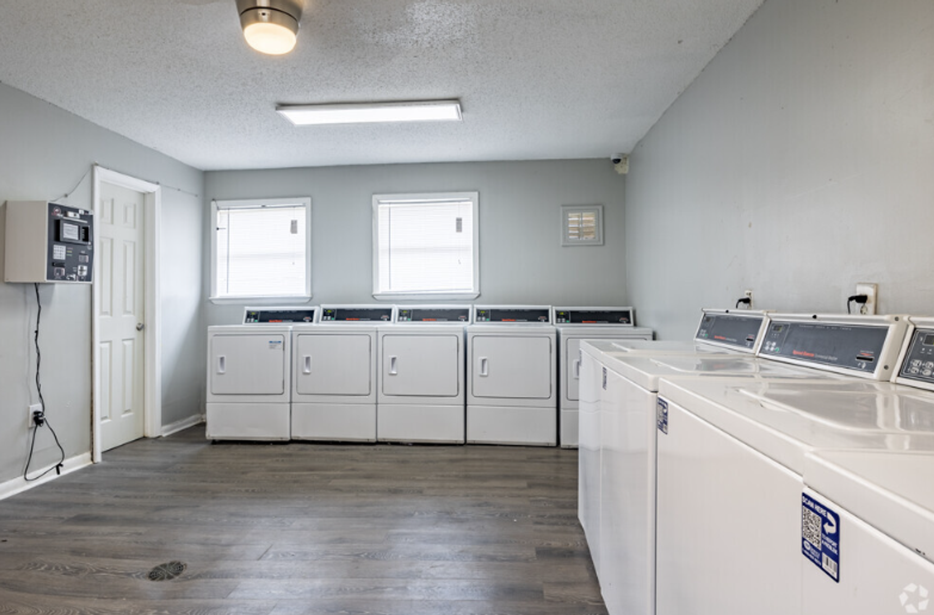 Cedarview Townhomes 6 of 12