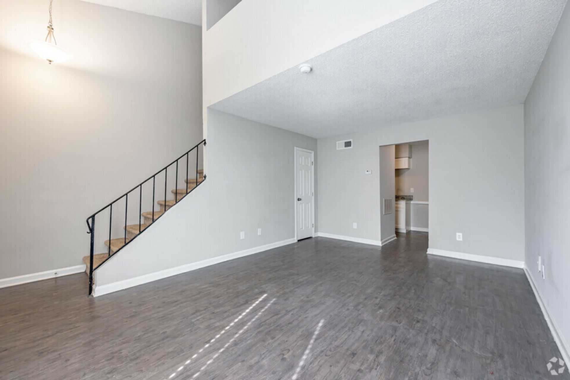 Decatur Lofts 2 of 12