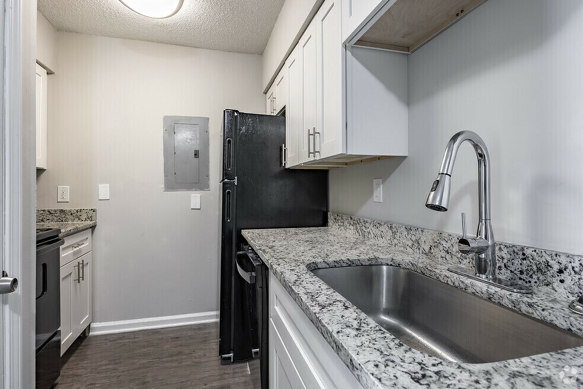 Decatur Lofts 8 of 12