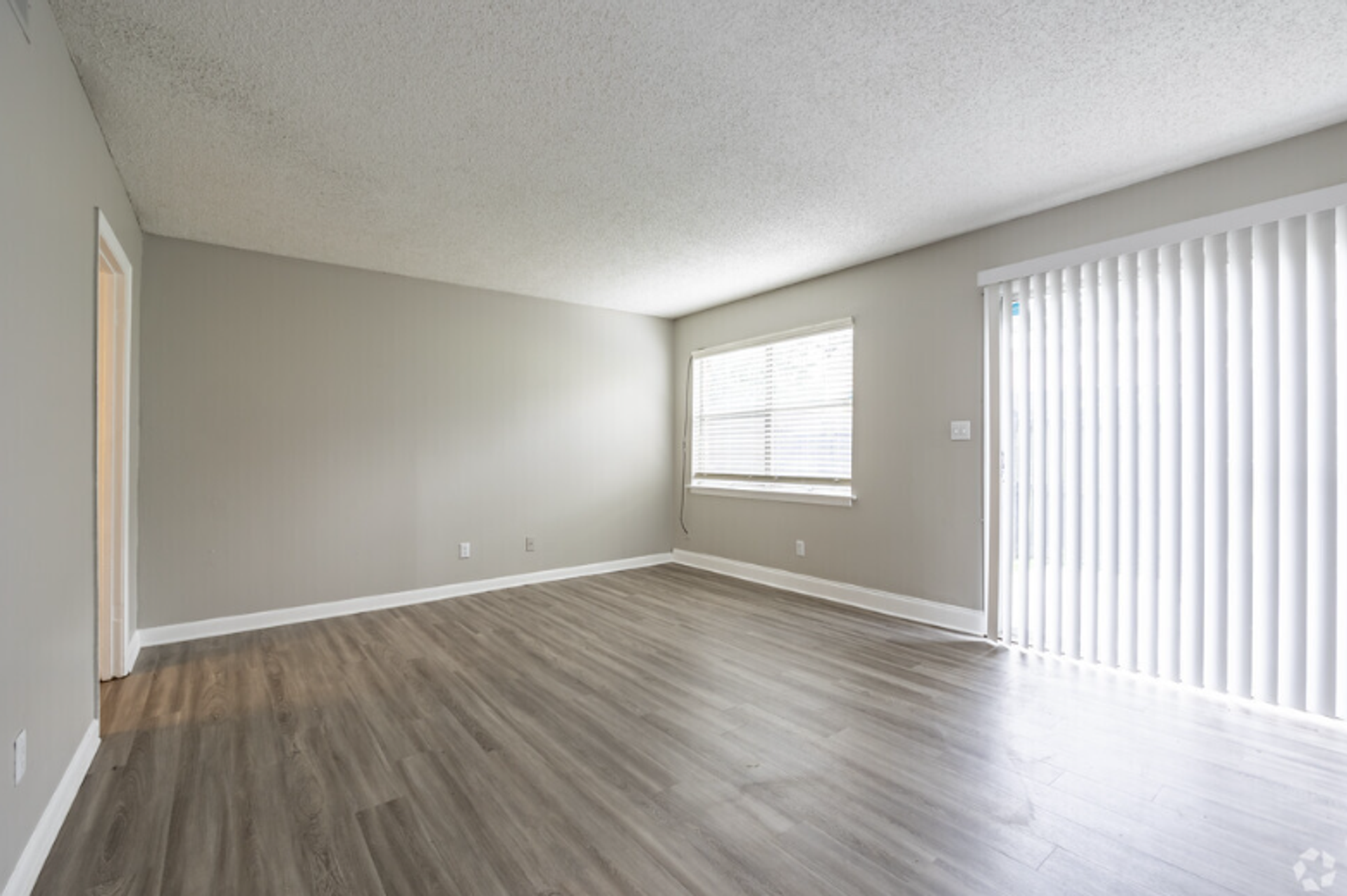 Cedarview Townhomes 9 of 12