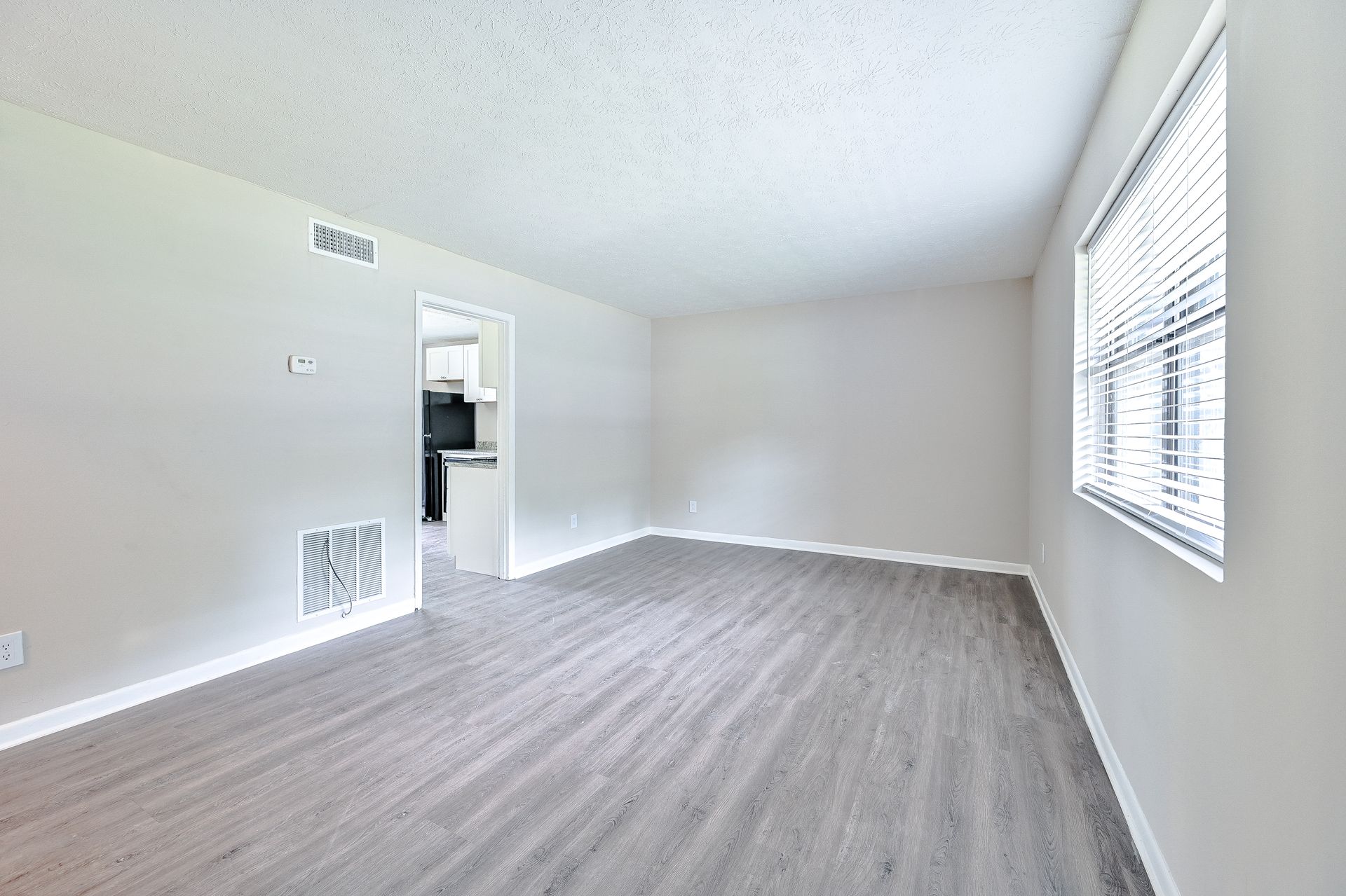 Candler Village 9 of 12
