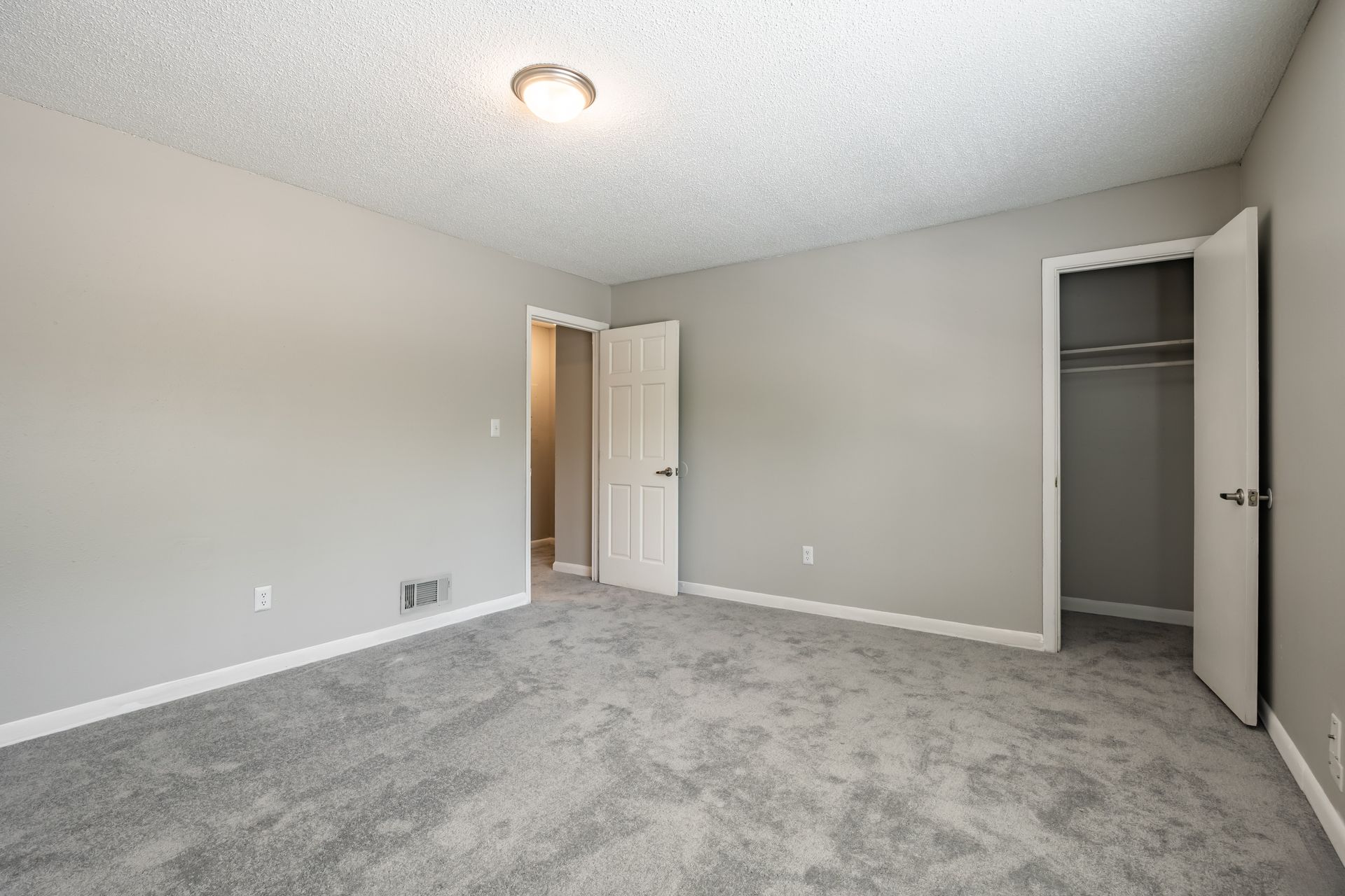 Cedarview Townhomes 2 of 12