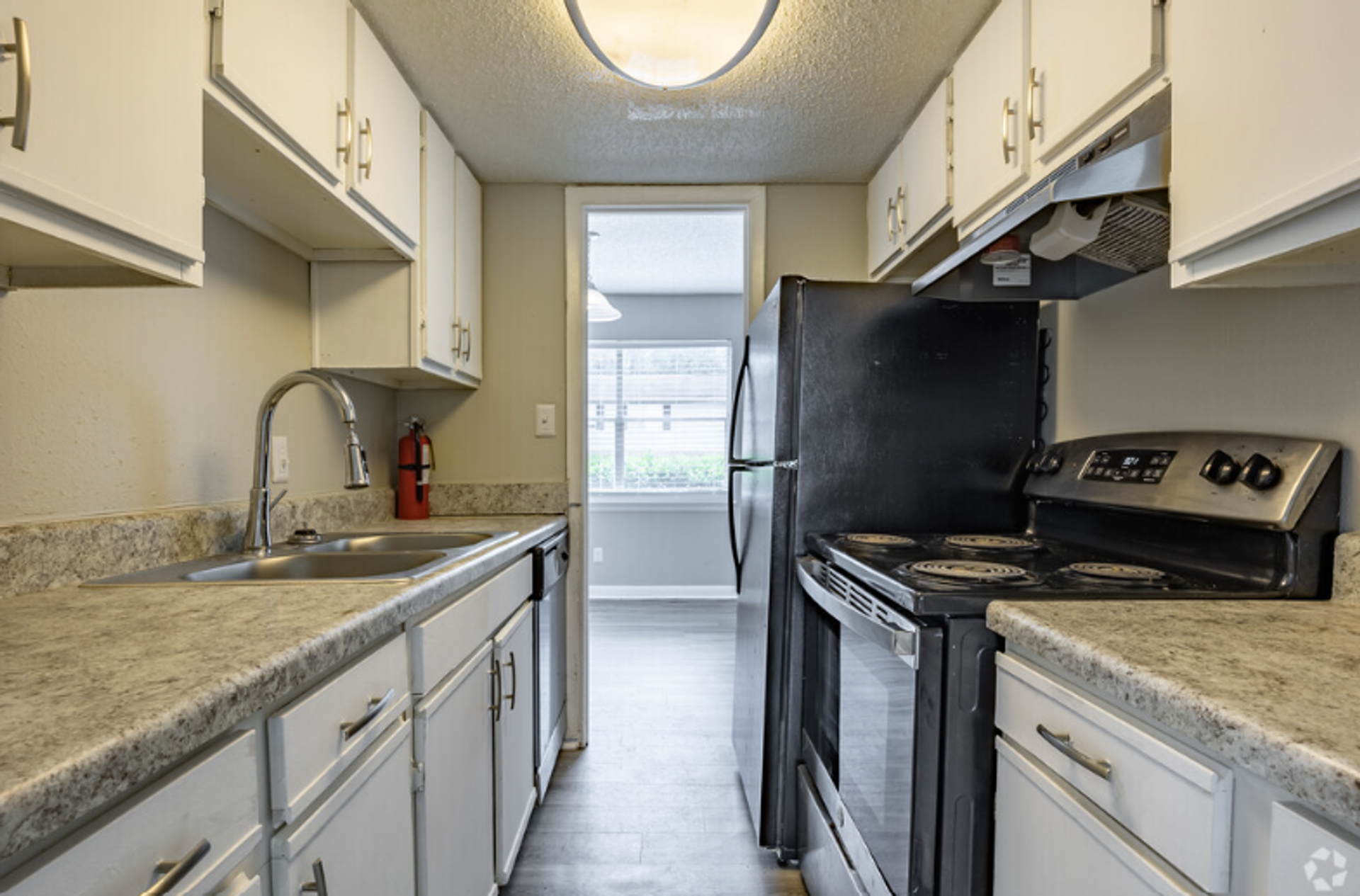 Cedarview Townhomes 7 of 12
