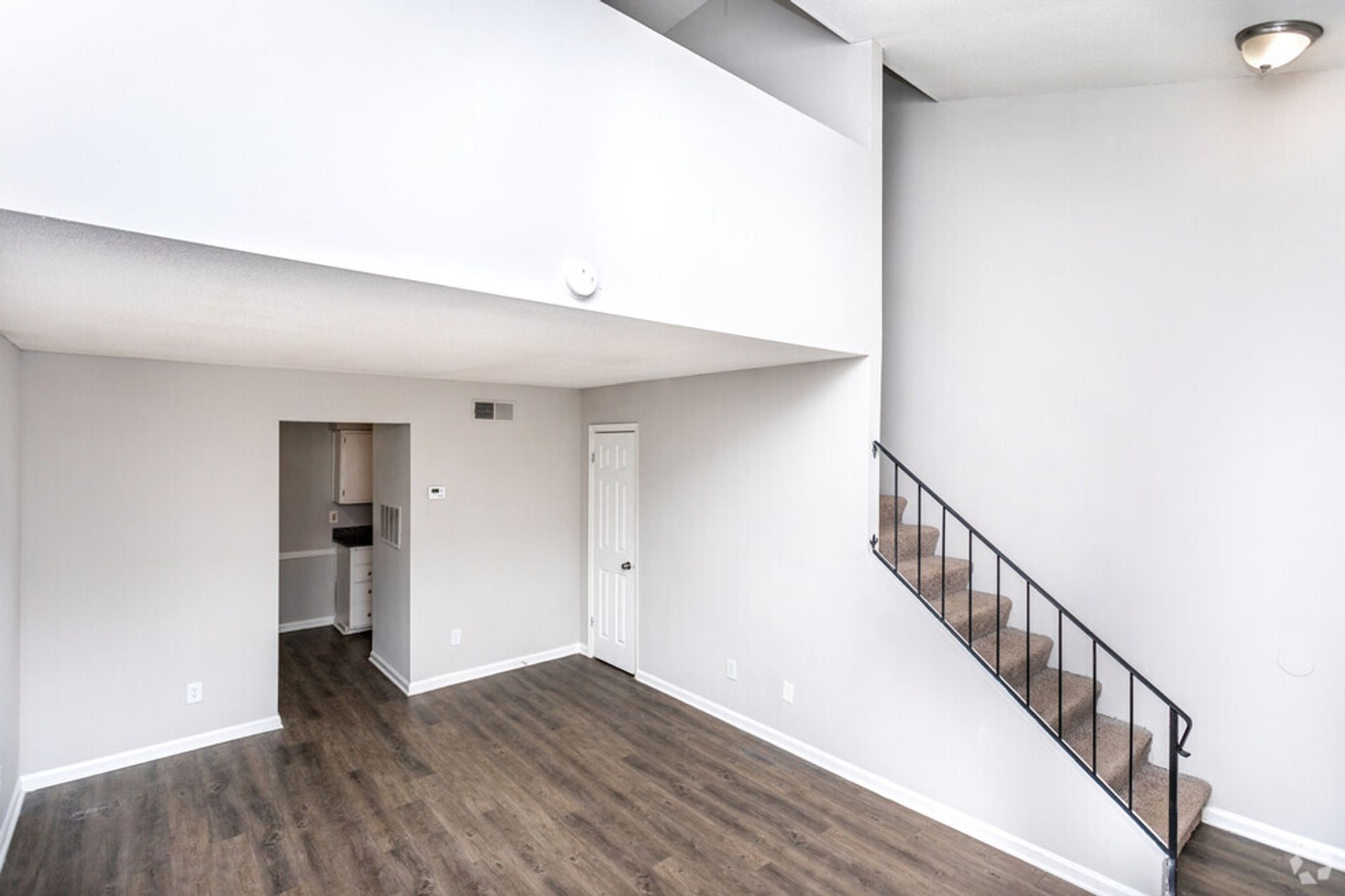 Decatur Lofts 7 of 12