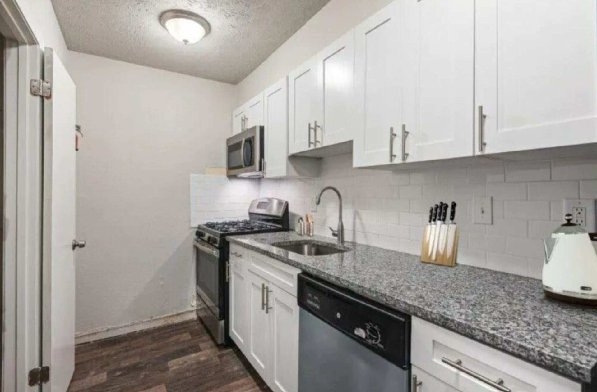 Park Valley Apartments 9 of 12