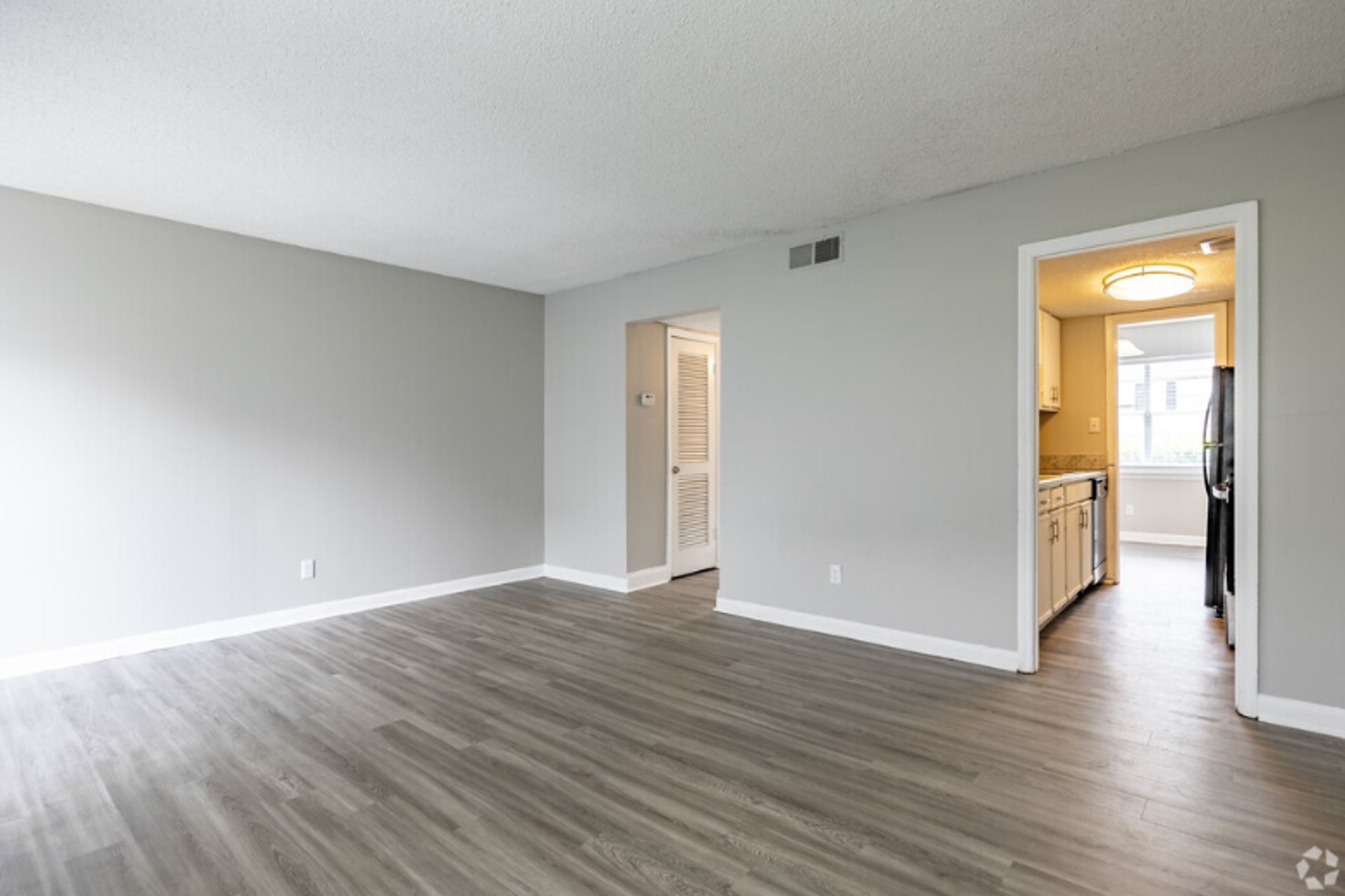 Cedarview Townhomes 10 of 12