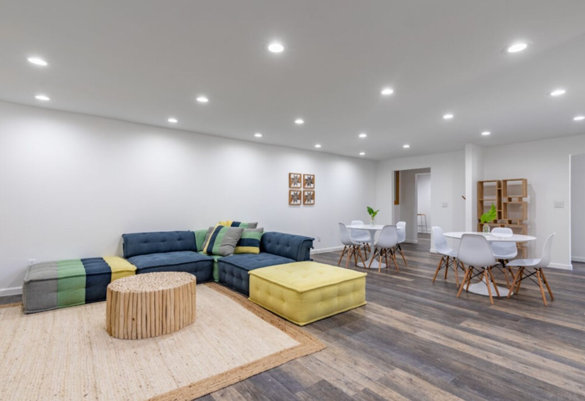 Park Valley Apartments 4 of 12