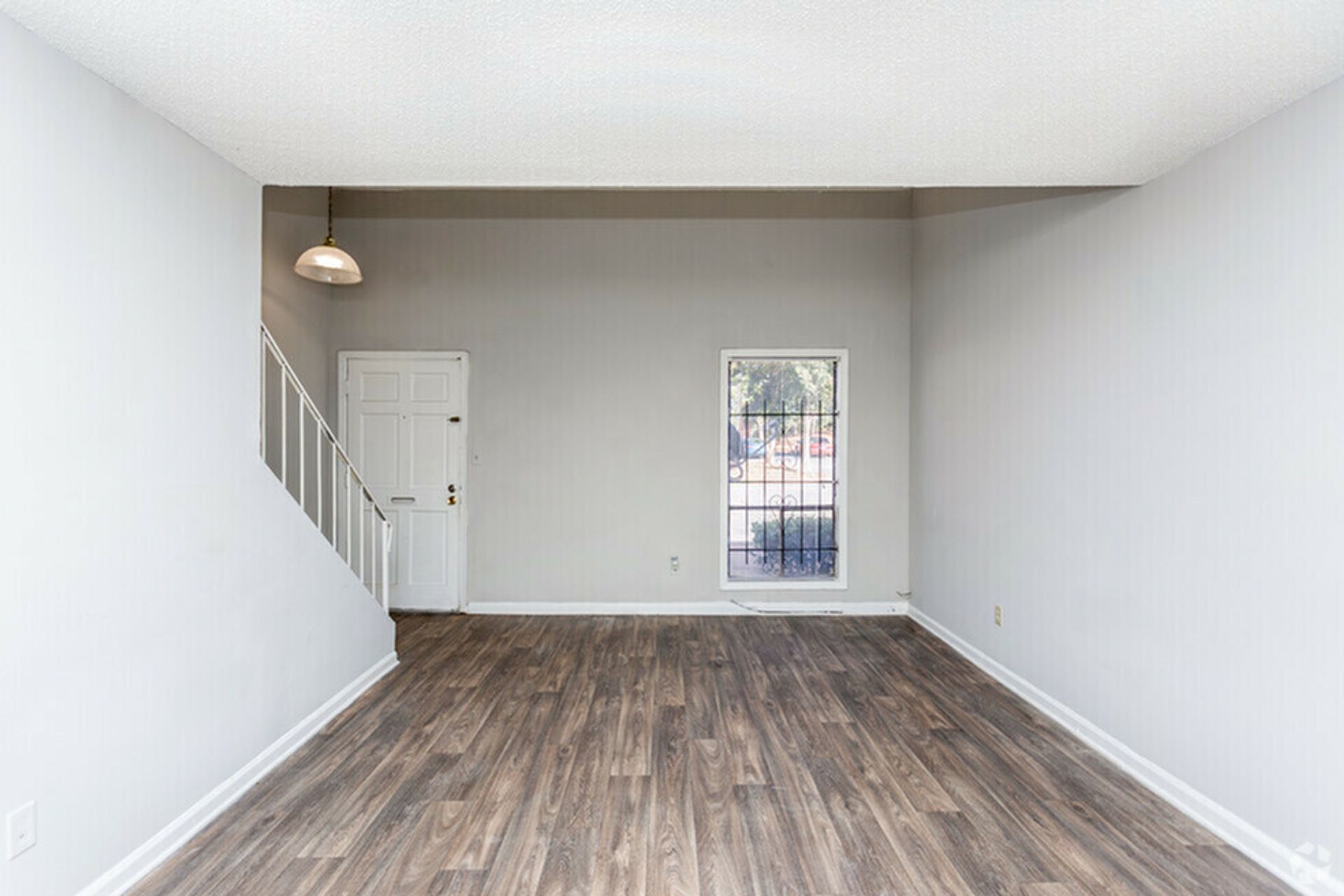 Decatur Lofts 6 of 12