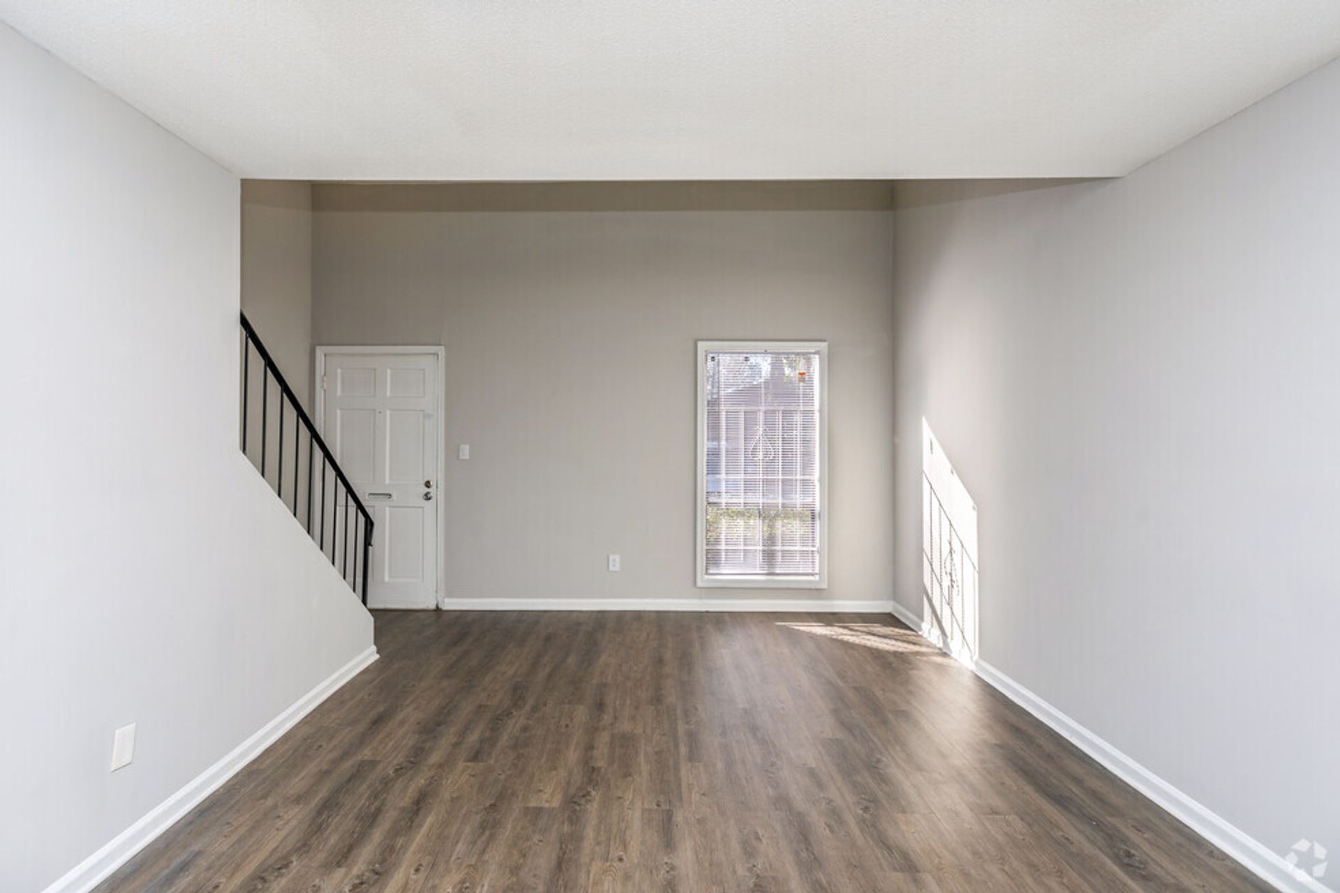 Decatur Lofts 9 of 12