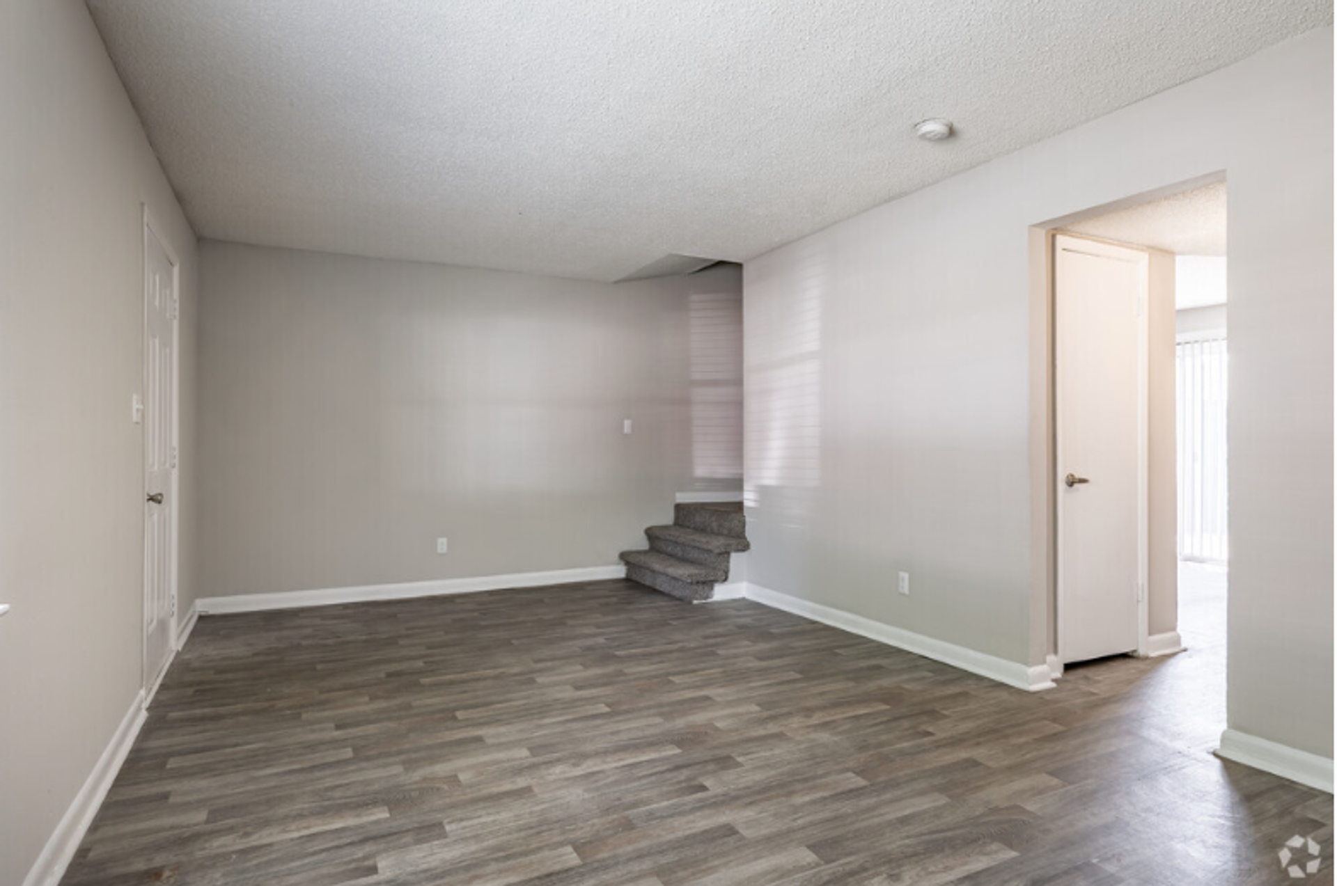 Cedarview Townhomes 11 of 12