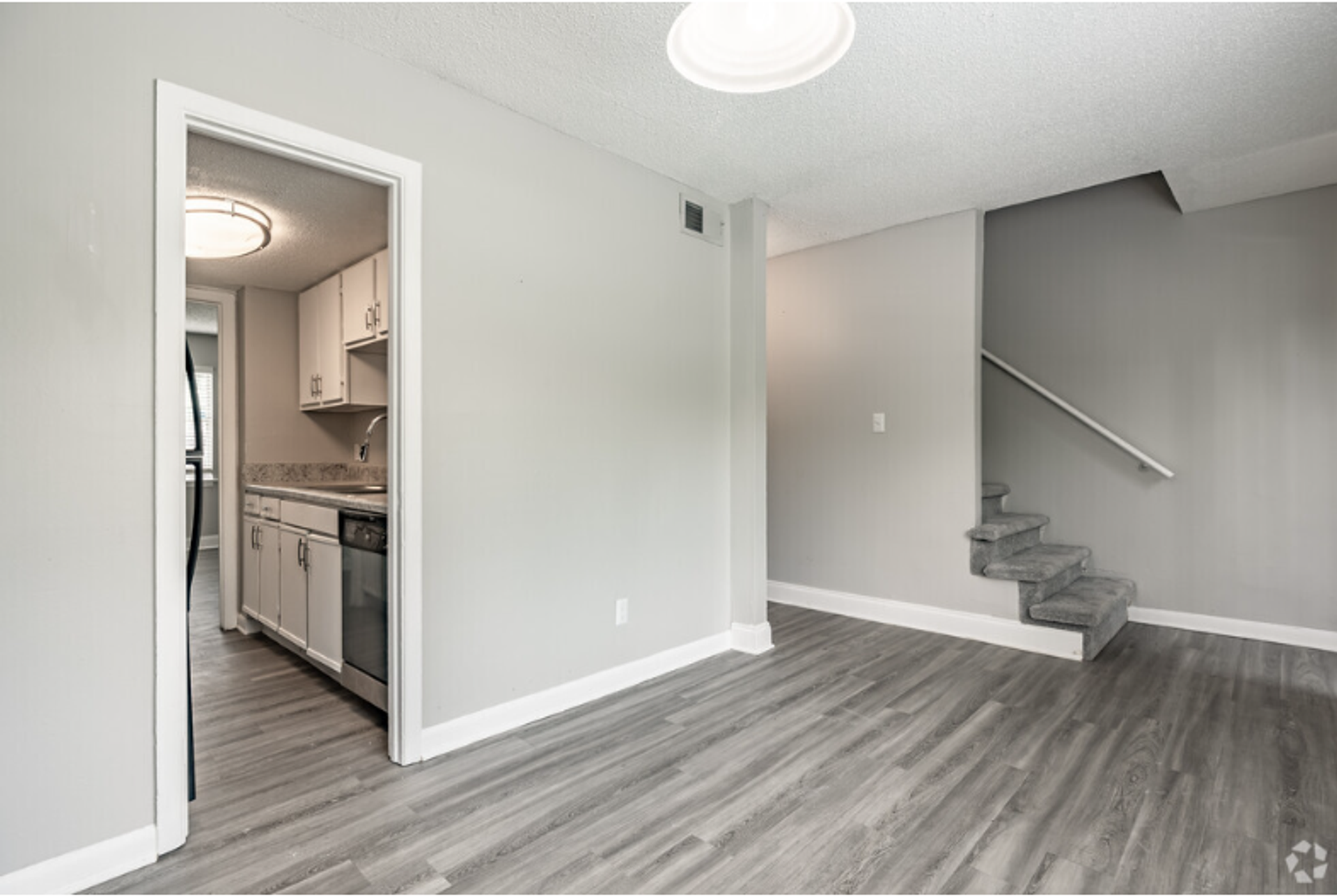 Cedarview Townhomes 12 of 12