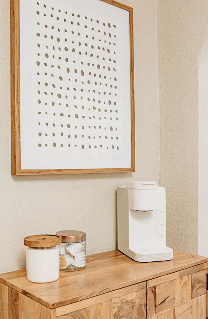 Spokane House: 406 7th Ave