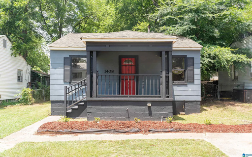 Vouchers Accepted - 3 bedroom! – photo 1