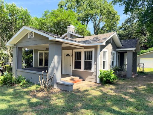 617 83rd Place South – photo 1