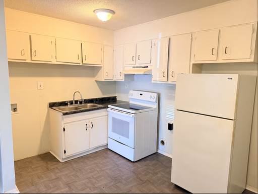 928 53rd Street North, Unit E – photo 1