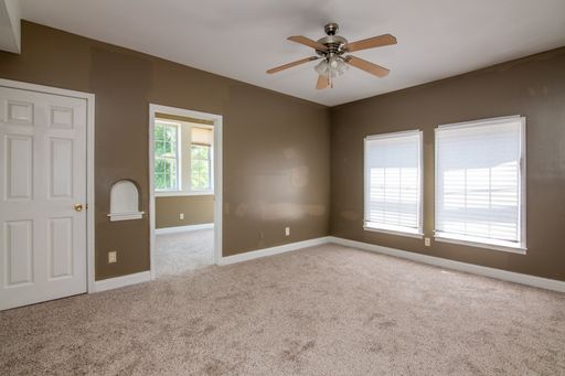 1720 Cullman Ave Apt 3 – photo 1