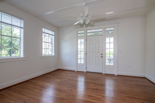 Newly Renovated 1 Bed / 1 Bath Near UAB – photo 1