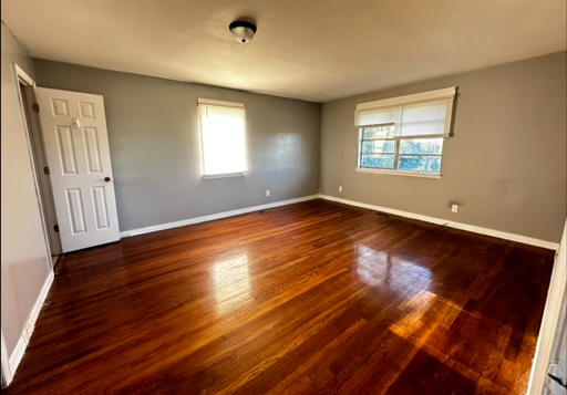 2 Bed 1 Bath Rental at 1020 Columbia St - A, Birmingham, AL – photo 1