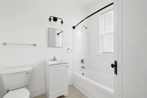 Palmer Lofts – photo 1