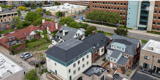 Lofts on Mack – photo 1