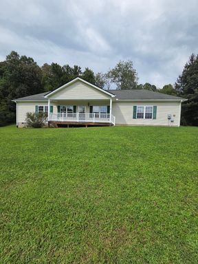 $1,800 - 3 Bed / 2 Bath Unfurnished House in Webster with Huge Garage