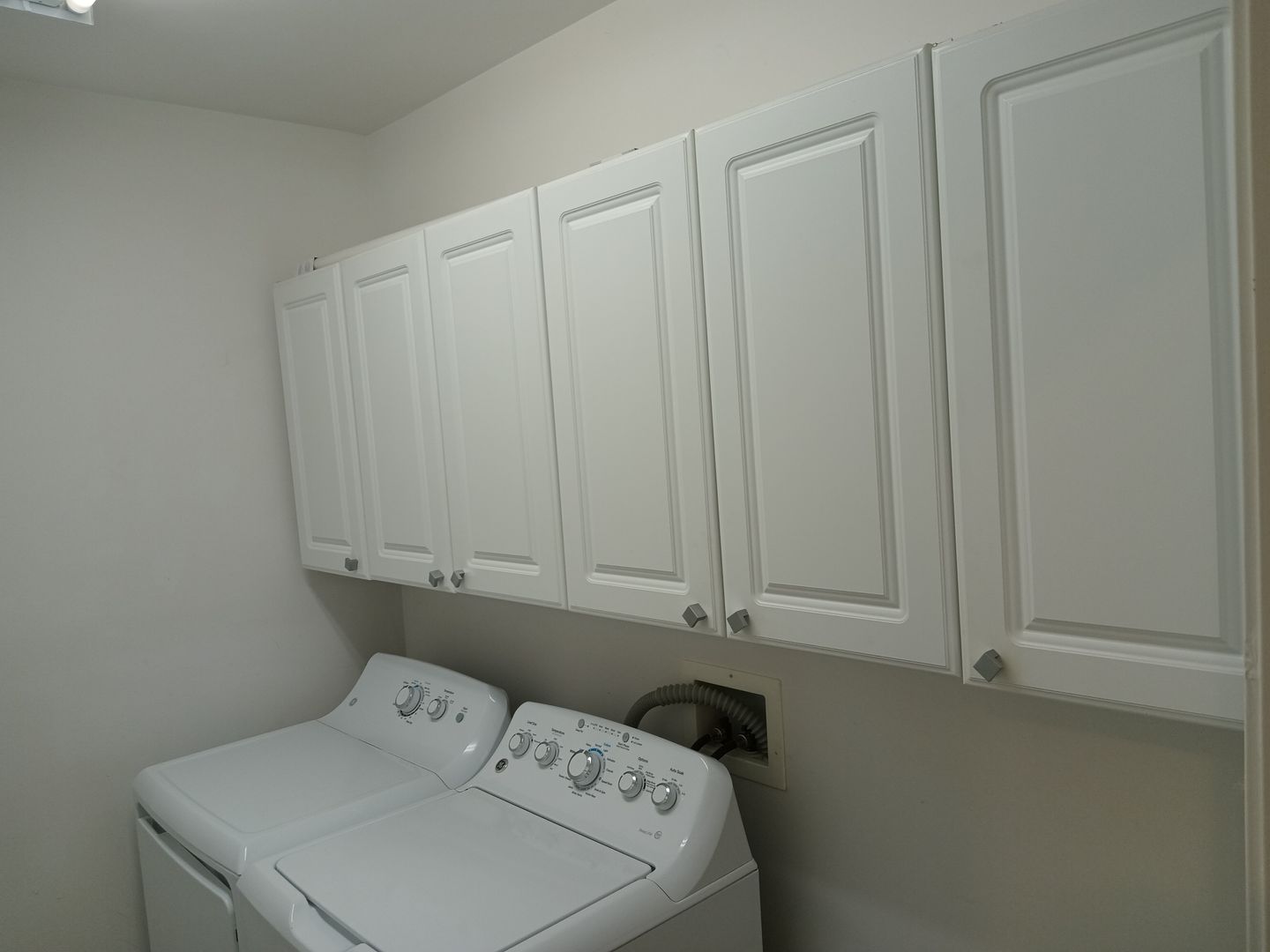 514 Nunley Dr 22 of 24