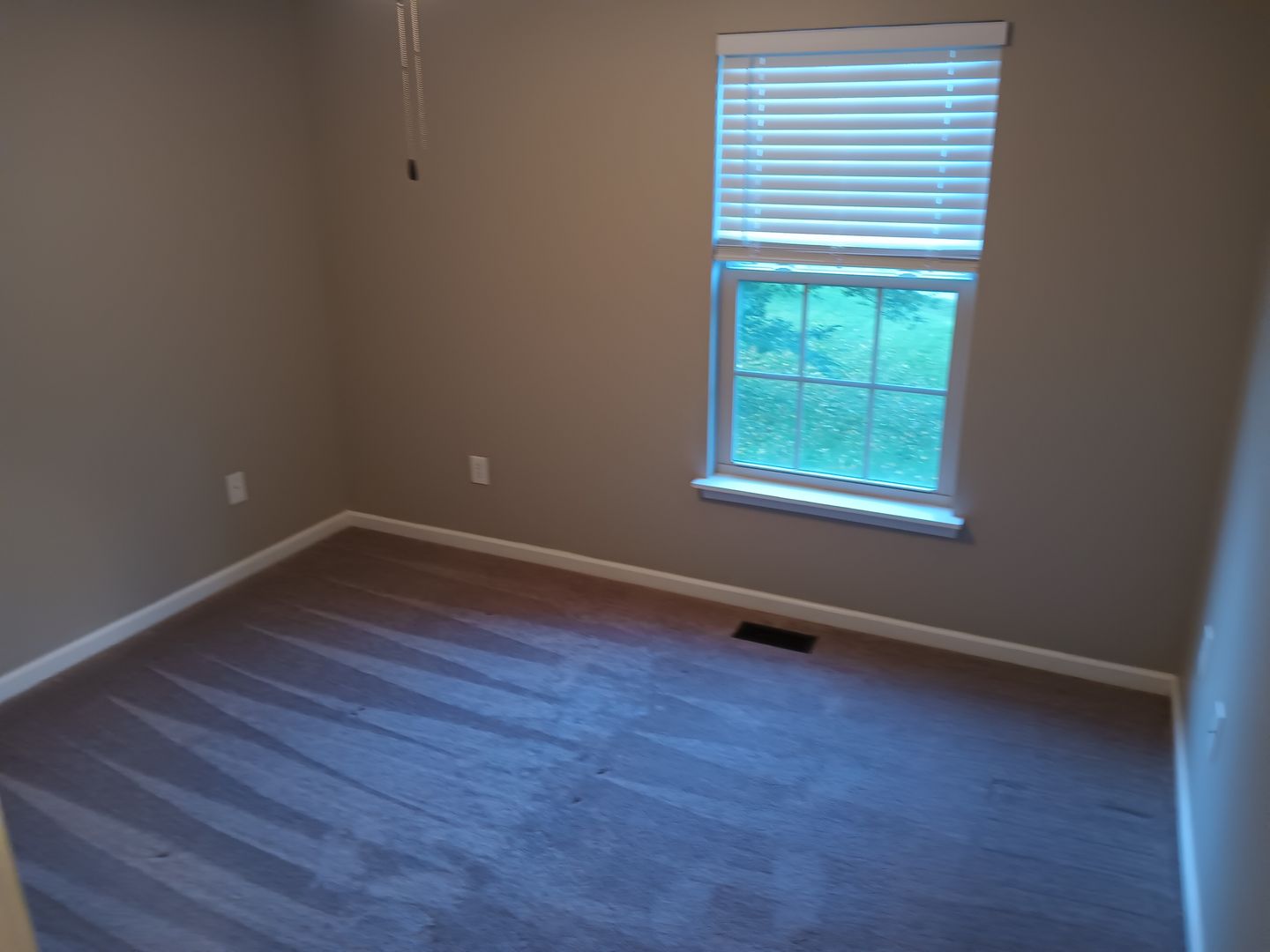 514 Nunley Dr 14 of 24
