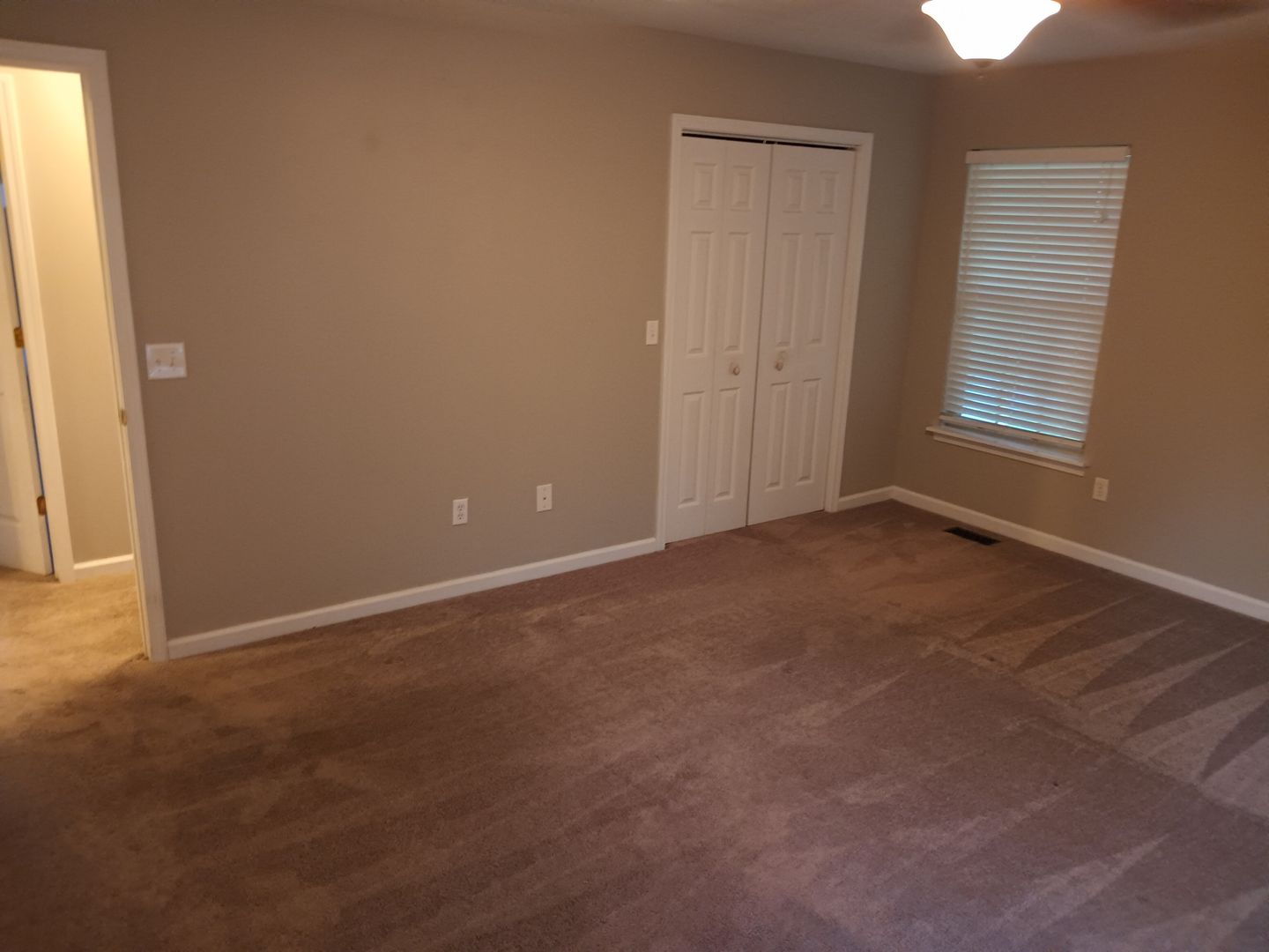 514 Nunley Dr 17 of 24