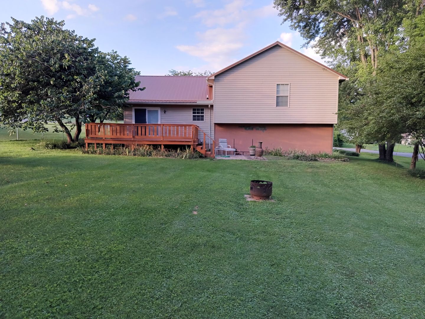 514 Nunley Dr 5 of 12