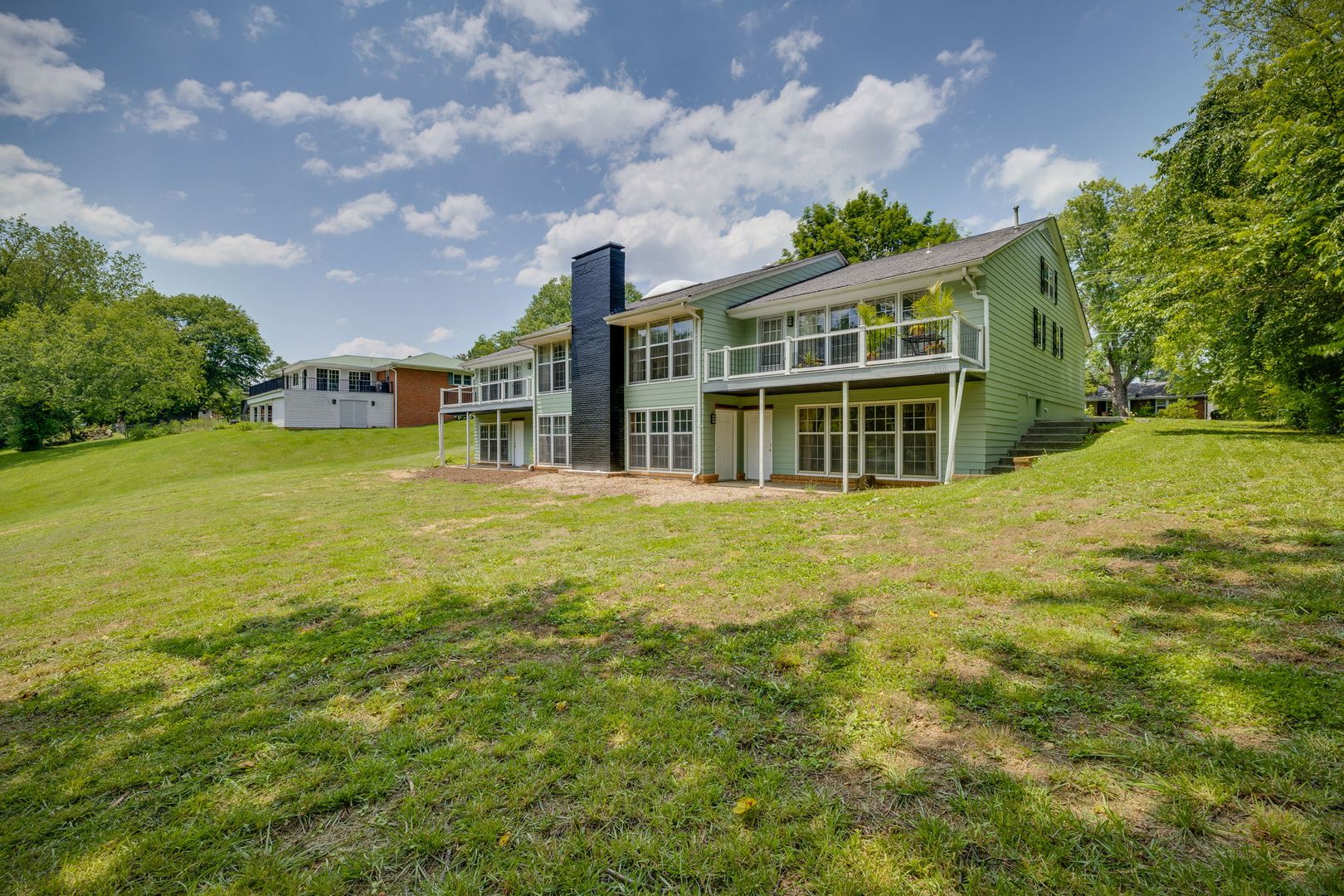 1314 Woodland Ave. 5 of 12