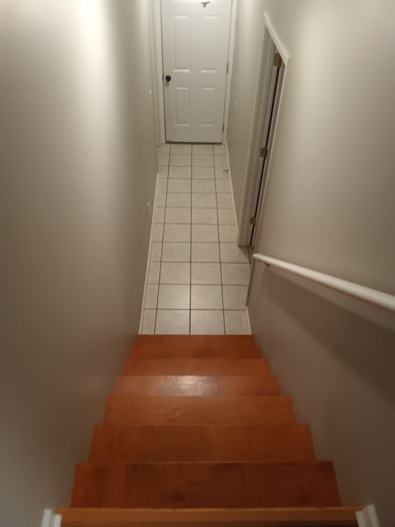 514 Nunley Dr 21 of 24