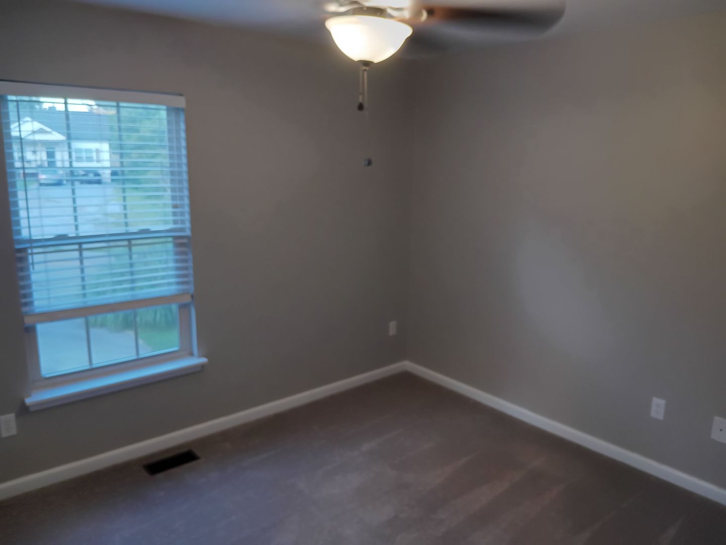 514 Nunley Dr 20 of 24