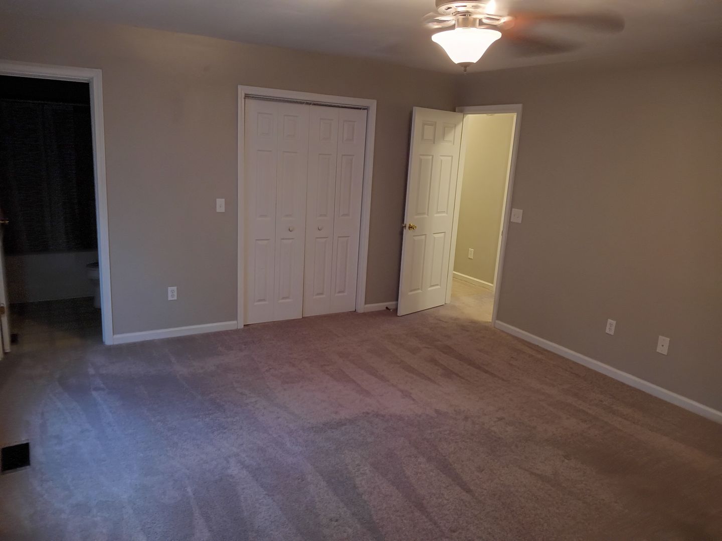 514 Nunley Dr 19 of 24