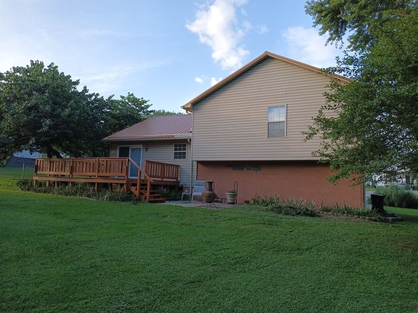 514 Nunley Dr 6 of 12