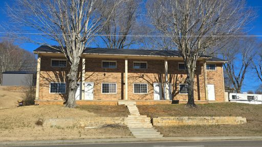 2 Bedroom/ 1.5 Townhouse Churchill, TN *PETS WELCOME*